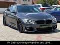 BMW 440 440i Gran Coupé M Sport *HUD/360°/H&K/MEMORY* Szary - thumbnail 4