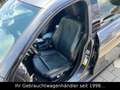 BMW 440 440i Gran Coupé M Sport *HUD/360°/H&K/MEMORY* Szary - thumbnail 14