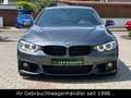 BMW 440 440i Gran Coupé M Sport *HUD/360°/H&K/MEMORY* Szary - thumbnail 3