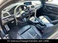 BMW 440 440i Gran Coupé M Sport *HUD/360°/H&K/MEMORY* Szary - thumbnail 13