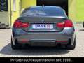 BMW 440 440i Gran Coupé M Sport *HUD/360°/H&K/MEMORY* Szary - thumbnail 8