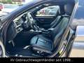 BMW 440 440i Gran Coupé M Sport *HUD/360°/H&K/MEMORY* Szary - thumbnail 12
