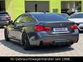 BMW 440 440i Gran Coupé M Sport *HUD/360°/H&K/MEMORY* Szary - thumbnail 9