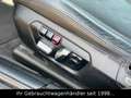 BMW 440 440i Gran Coupé M Sport *HUD/360°/H&K/MEMORY* Szary - thumbnail 15