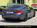 BMW 440 440i Gran Coupé M Sport *HUD/360°/H&K/MEMORY* Szary - thumbnail 7