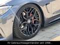 BMW 440 440i Gran Coupé M Sport *HUD/360°/H&K/MEMORY* Szary - thumbnail 6