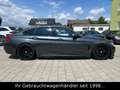 BMW 440 440i Gran Coupé M Sport *HUD/360°/H&K/MEMORY* Szary - thumbnail 11