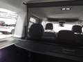 Volkswagen Caddy 2.0l TDI DSG *LED*Rear View Blau - thumbnail 11