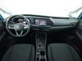 Volkswagen Caddy 2.0l TDI DSG *LED*Rear View Blau - thumbnail 5