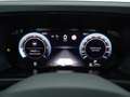Volkswagen Caddy 2.0l TDI DSG *LED*Rear View Blau - thumbnail 7