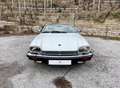 Jaguar XJS 5.3 V12 Cabrio, TÜV, H-Kennzeichen neu! Blanco - thumbnail 2