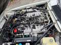 Jaguar XJS 5.3 V12 Cabrio, TÜV, H-Kennzeichen neu! Білий - thumbnail 19