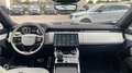 Land Rover Range Rover Sport 3.0 P440e 440ch PHEV Dynamic SE - thumbnail 9