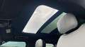 Land Rover Range Rover Sport 3.0 P440e 440ch PHEV Dynamic SE - thumbnail 15
