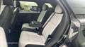 Land Rover Range Rover Sport 3.0 P440e 440ch PHEV Dynamic SE - thumbnail 12