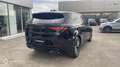 Land Rover Range Rover Sport 3.0 P440e 440ch PHEV Dynamic SE - thumbnail 2