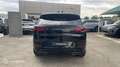 Land Rover Range Rover Sport 3.0 P440e 440ch PHEV Dynamic SE - thumbnail 4