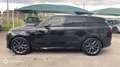 Land Rover Range Rover Sport 3.0 P440e 440ch PHEV Dynamic SE - thumbnail 3