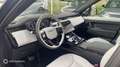 Land Rover Range Rover Sport 3.0 P440e 440ch PHEV Dynamic SE - thumbnail 13