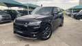 Land Rover Range Rover Sport 3.0 P440e 440ch PHEV Dynamic SE - thumbnail 1