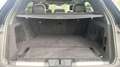 Land Rover Range Rover Sport 3.0 P440e 440ch PHEV Dynamic SE - thumbnail 10