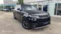 Land Rover Range Rover Sport 3.0 P440e 440ch PHEV Dynamic SE - thumbnail 6