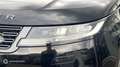 Land Rover Range Rover Sport 3.0 P440e 440ch PHEV Dynamic SE - thumbnail 11