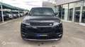 Land Rover Range Rover Sport 3.0 P440e 440ch PHEV Dynamic SE - thumbnail 5