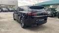 Land Rover Range Rover Sport 3.0 P440e 440ch PHEV Dynamic SE - thumbnail 7