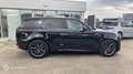 Land Rover Range Rover Sport 3.0 P440e 440ch PHEV Dynamic SE - thumbnail 8