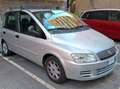 Fiat Multipla Multipla 1.9 mjt Emotion 120cv Argento - thumbnail 3