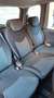 Fiat Multipla Multipla 1.9 mjt Emotion 120cv Argento - thumbnail 8
