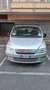 Fiat Multipla Multipla 1.9 mjt Emotion 120cv Argento - thumbnail 2