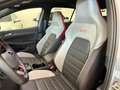 Volkswagen Golf GTI Golf 2.0 TSI GTI DSG PERFORMANCE TETTO Gri - thumbnail 15