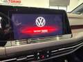 Volkswagen Golf GTI Golf 2.0 TSI GTI DSG PERFORMANCE TETTO Gri - thumbnail 7