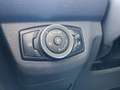 Ford Tourneo Courier 1.0 Ecoboost Titanium Blanc - thumbnail 16
