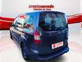 Ford Tourneo Courier 1.0 Ecoboost Titanium Fehér - thumbnail 6