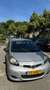 Toyota Aygo 1.0-12V Access Grijs - thumbnail 3