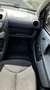 Toyota Aygo 1.0-12V Access Grijs - thumbnail 13