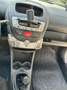 Toyota Aygo 1.0-12V Access Grijs - thumbnail 12
