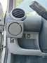 Toyota Aygo 1.0-12V Access Grijs - thumbnail 11