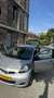 Toyota Aygo 1.0-12V Access Grijs - thumbnail 7