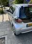 Toyota Aygo 1.0-12V Access Grijs - thumbnail 6