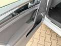 Volkswagen Golf VII 1.0 TSI Lim Sound ACC PDC KLIMAAUTO SHZ Zilver - thumbnail 15