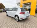 Volkswagen Golf VII 1.0 TSI Lim Sound ACC PDC KLIMAAUTO SHZ Zilver - thumbnail 3