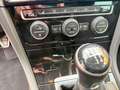 Volkswagen Golf VII 1.0 TSI Lim Sound ACC PDC KLIMAAUTO SHZ Zilver - thumbnail 14