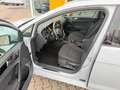 Volkswagen Golf VII 1.0 TSI Lim Sound ACC PDC KLIMAAUTO SHZ Zilver - thumbnail 8