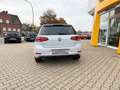 Volkswagen Golf VII 1.0 TSI Lim Sound ACC PDC KLIMAAUTO SHZ Zilver - thumbnail 5