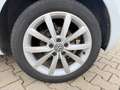 Volkswagen Golf VII 1.0 TSI Lim Sound ACC PDC KLIMAAUTO SHZ Zilver - thumbnail 10