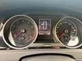 Volkswagen Golf VII 1.0 TSI Lim Sound ACC PDC KLIMAAUTO SHZ Zilver - thumbnail 13